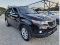 KIA SORENTO 2012/5 - 3