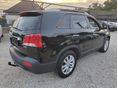 KIA SORENTO 2012/5 - 4