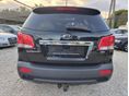 KIA SORENTO 2012/5 - 5