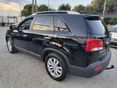 KIA SORENTO 2012/5 - 6
