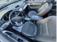 KIA SORENTO 2012/5 - 7