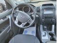 KIA SORENTO 2012/5 - 8