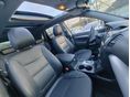 KIA SORENTO 2012/5 - 9