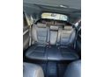 KIA SORENTO 2012/5 - 10