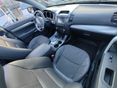 KIA SORENTO 2012/5 - 11