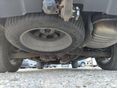 KIA SORENTO 2012/5 - 12