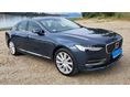VOLVO S90 2.0 [T4] Inscription Geartronic