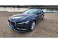 VOLVO S90 2018/10 - 2