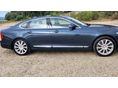 VOLVO S90 2018/10 - 3
