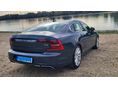 VOLVO S90 2018/10 - 5
