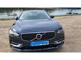 VOLVO S90 2018/10 - 6