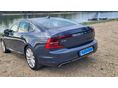 VOLVO S90 2018/10 - 9