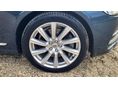 VOLVO S90 2018/10 - 10