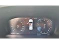 VOLVO S90 2018/10 - 11