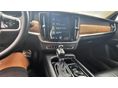 VOLVO S90 2018/10 - 7