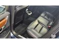 VOLVO S90 2018/10 - 8