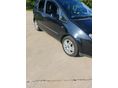 FORD FOCUS C-MAX 1.6 VCT Fresh