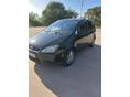 FORD FOCUS C-MAX 2006/5 - 2