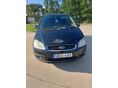 FORD FOCUS C-MAX 2006/5 - 3