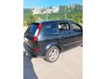 FORD FOCUS C-MAX 2006/5 - 4