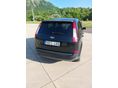FORD FOCUS C-MAX 2006/5 - 5