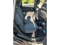 FORD FOCUS C-MAX 2006/5 - 6