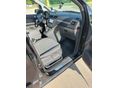 FORD FOCUS C-MAX 2006/5 - 7