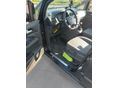 FORD FOCUS C-MAX 2006/5 - 8