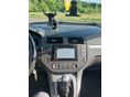 FORD FOCUS C-MAX 2006/5 - 9