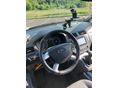 FORD FOCUS C-MAX 2006/5 - 10
