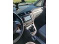 FORD FOCUS C-MAX 2006/5 - 11