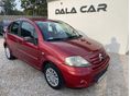CITROEN C3 2007/6 - 2