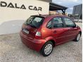 CITROEN C3 2007/6 - 3
