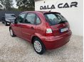 CITROEN C3 2007/6 - 4