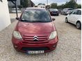 CITROEN C3 2007/6 - 5