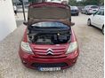 CITROEN C3 2007/6 - 6