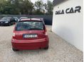 CITROEN C3 2007/6 - 7