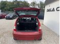 CITROEN C3 2007/6 - 8