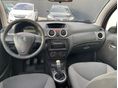 CITROEN C3 2007/6 - 9