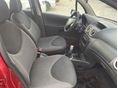 CITROEN C3 2007/6 - 10