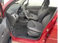 CITROEN C3 2007/6 - 11