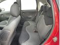 CITROEN C3 2007/6 - 12