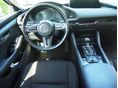 MAZDA 3 2021 - 4