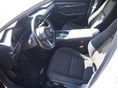 MAZDA 3 2021 - 6