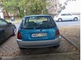TOYOTA STARLET 1997/12 - 3
