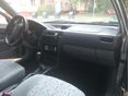 TOYOTA STARLET 1997/12 - 2
