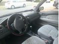 TOYOTA STARLET 1997/12 - 4