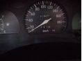 TOYOTA STARLET 1997/12 - 5