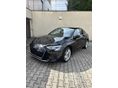 AUDI A3 2020/10 - 2