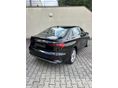 AUDI A3 2020/10 - 3